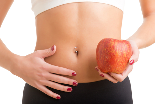Immagine relativa al post intitolato  Sindrome Metabolica: Cause, Sintomi e Strategie per Combatterla 