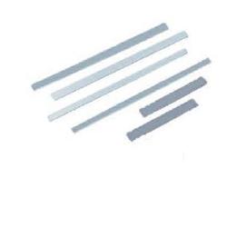 FERULA PLASTICA DIRITTO 2 PEZZI - Newepa Srl