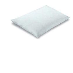 COPRICUSCINO ANTIACARI 50X80 CM - Newepa Srl
