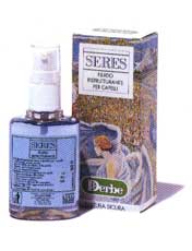 SERES FLUIDO RISTRUTTURANTE 50 ML - Newepa Srl