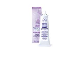 DEPILETTE CREMA DEPILATORIA VISO/CORPO 150 ML - Newepa Srl