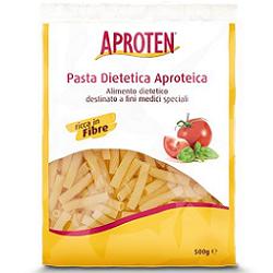 APROTEN RIGATINI 500 G - Newepa Srl