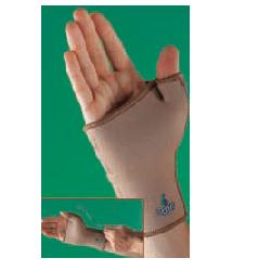 OPPO SUPPORTO POLSO/POLLICE 1088 XL - Newepa Srl