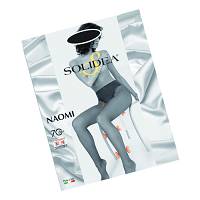 NAOMI 70 COLLANT MODEL NERO 4 - Newepa Srl