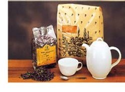 BARDANA RX TT 100G - Newepa Srl