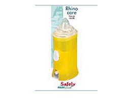 DOCCIA NASALE PRONTEX RHINO CARE - Newepa Srl
