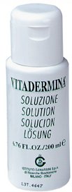 VIDERMINA CLX SOLUZIONE 200 ML - Newepa Srl