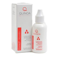 EORED LIQUIDO DERMATOLOGICO 30 ML - Newepa Srl