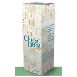 CHERADERM 30 CREMA 100 ML - Newepa Srl