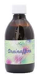 DRAINAFFINE 300 ML - Newepa Srl
