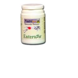 ENTEROPET 21 TAVOLETTE - Newepa Srl