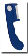 PYR PIDOCOMB PETTINE ELIMINA LENDINI - Newepa Srl