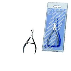 TRONCHESE PELLICINE - Newepa Srl