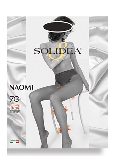 NAOMI 70 COLLANT MODEL CAMEL 4 - Newepa Srl