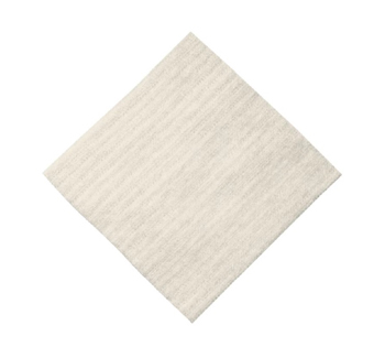 ALGISITE M MEDICAZIONE CON ALGINATO DI CALCIO 10X10 CM 10 PEZZI - Newepa Srl
