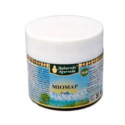 MIOMAP BALSAMO 25 G - Newepa Srl