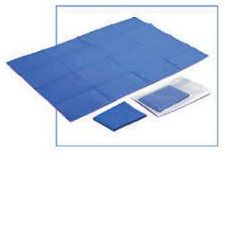 TELINO 35X50 CM - Newepa Srl