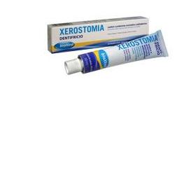 BIOXTRA DENTIFRICIO DELICATO 50 ML - Newepa Srl