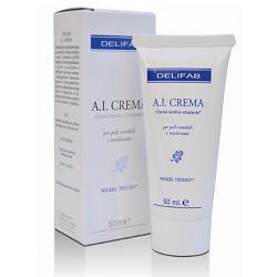 DELIFAB AI CREMA VISO 50 ML - Newepa Srl