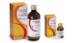 DEPURATORE 200 ML - Newepa Srl