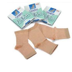 CAVIGLIERA ORTOPEDICA FLEXA COLORE OCRA MISURA PICCOLA 1 PEZZO - Newepa Srl