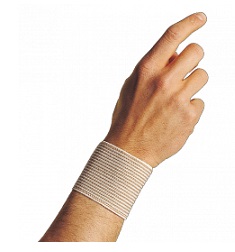 POLSINO A RIGHE GIBAUD COLORE BEIGE MISURA 6 CM TAGLIA 0 - Newepa Srl