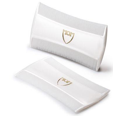 MOM PETTINE - Newepa Srl