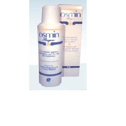 OSMIN BAGNO SOL 250 ML - Newepa Srl