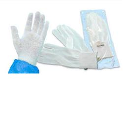 GUANTO FILO SCOZIA 7 - Newepa Srl
