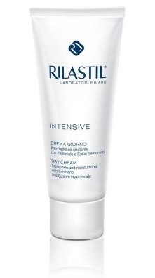 RILASTIL INTEN CREMA GG 50 ML - Newepa Srl