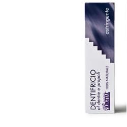 DENTIFRICIO AL DENTIE E PROPOLI 75 ML - Newepa Srl
