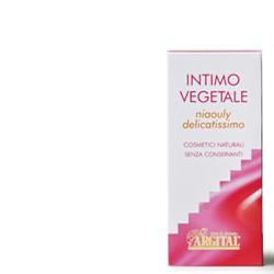 INTIMO VEGETALE 250 ML - Newepa Srl