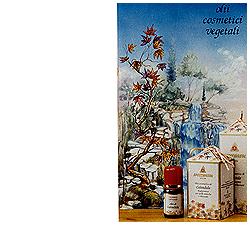 ROSA MOSQUETA 15ML - Newepa Srl