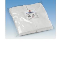 GARZA IDROFILA PIC 12/8 36X40CM 1KG - Newepa Srl