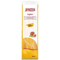 APROTEN LINGUINE 500 G - Newepa Srl