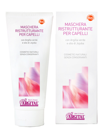 BALSAMO VEGETALE 200 ML - Newepa Srl
