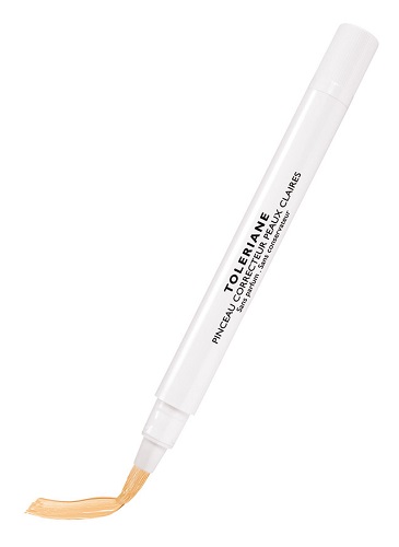 TOLERIANE TEINT PENNA CORRETTIVA 01 2,6 ML - Newepa Srl