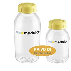 POPPATOIO 2 PEZZI DA 250 ML - Newepa Srl
