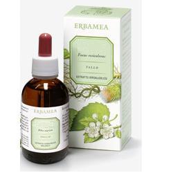 SALVIA SOMMITA' FIORITE ESTRATTO IDROALCOLICO 50 ML - Newepa Srl