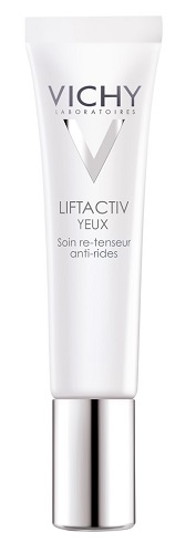 LIFTACTIV SUPREME OCCHI 15 ML - Newepa Srl