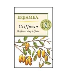 GRIFFONIA 50 CAPSULE VEGETALI - Newepa Srl