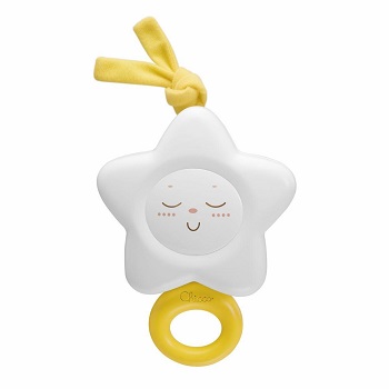 CHICCO GIOCO NINNA STELLA - Newepa Srl