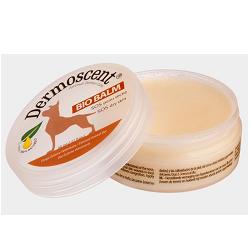BIO BALM BALSAMO CANI 50 ML - Newepa Srl