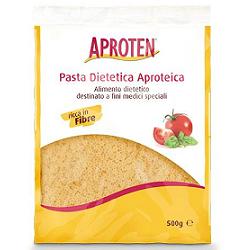 APROTEN STELLINE 500 G - Newepa Srl