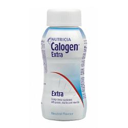 CALOGEN EXTRA NEUTRO 200 ML - Newepa Srl
