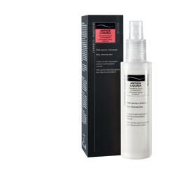 ANTIOX LIQUIDA FLACONE 150 ML - Newepa Srl