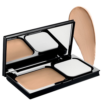 DERMABLEND COMPATTO 45 10 G - Newepa Srl