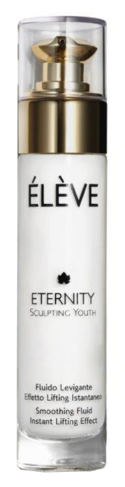 ELEVE ETERNITY FLUIDO LEVIGANTE EFFETTO LIFTING 50 ML - Newepa Srl
