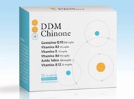 DDM CHINONE 30 BUSTINE - Newepa Srl
