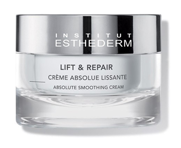 LIFT & REPAIR CREME ABSOLUE LISSANTE 50 ML - Newepa Srl